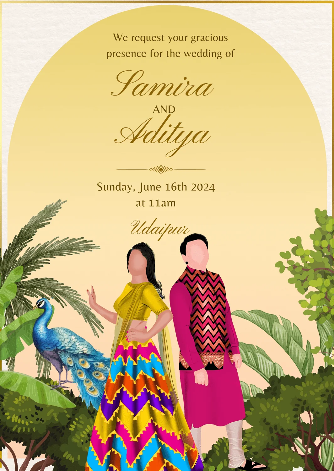 Image gallery marquee